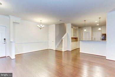 4742 Dane Ridge Cir unit 19, Woodbridge, VA 22193 - photo 4
