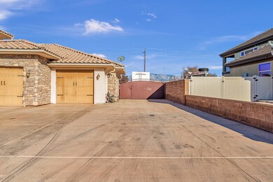 308 W Pebble Dr, Washington, UT 84780 - photo 3