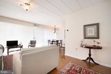 2304 Riddle Ave unit C6, Wilmington, DE 19806 - photo 3