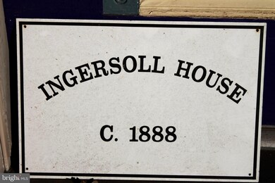 1 E Chestnut Ave, Merchantville, NJ 08109 - photo 6