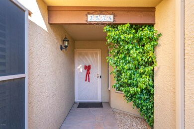 2538 E Bluefield Ave, Phoenix, AZ 85032 - photo 7