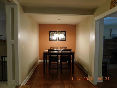 88 Jones Rd, Saratoga Springs, NY 12866 - photo 3