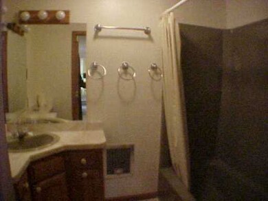 4104 N 900 E, New Carlisle, IN 46552 - photo 6