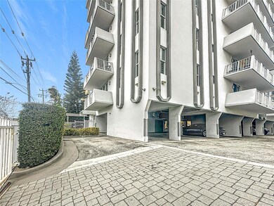 7133 Bay Dr unit 805, Miami Beach, FL 33141 - photo 7