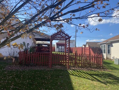 101 Southside Way, Nicholasville, KY 40356 - photo 6