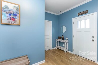 143 Fleming Dr, Statesville, NC 28677 - photo 4