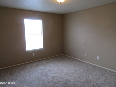 1104 W 19th Ct unit E, Lynn Haven, FL 32444 - photo 6