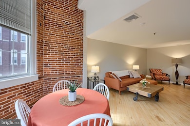 Clock Towers unit 233, Lancaster, PA 17603 - photo 6