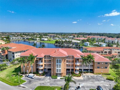 3322 Purple Martin Dr unit 142, Punta Gorda, FL 33950 - photo 2