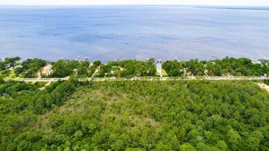 0000 E Bay Blvd, Gulf Breeze, FL 32563 - photo 5