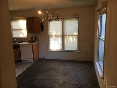 9800 Union Jack Place, Henrico, VA 23233 - photo 4