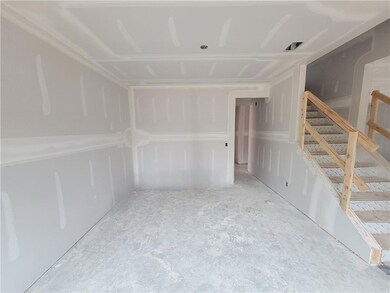 73 Silverleaf Trail, Bethlehem, GA 30620 - photo 6