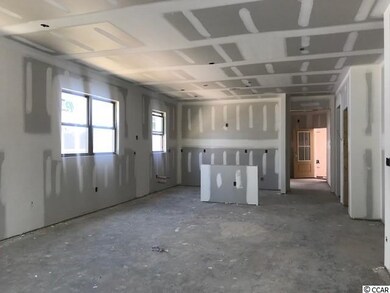 6077 Tramonto St unit Phase 10 Lot 7, Myrtle Beach, SC 29577 - photo 6