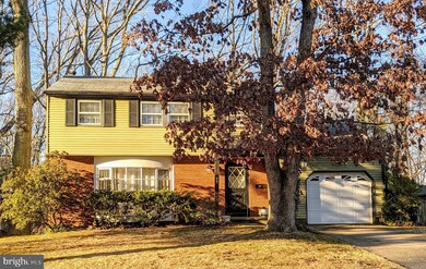 796 Westminster Blvd, Blackwood, NJ 08012 - photo 2