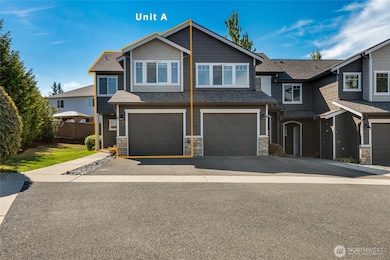 3910 132nd St SW unit A, Lynnwood, WA 98087 - photo 2