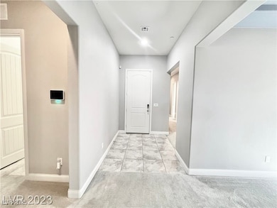 2117 Thames View St, Henderson, NV 89044 - photo 5