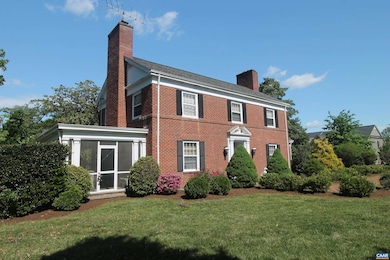 85 Georgetown Rd, Charlottesville, VA 22901 - photo 2