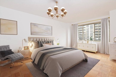 Seville unit Penthouse, Bayside, NY 11360 - photo 3