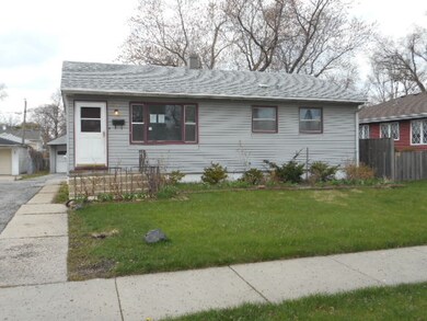 2320 Magnolia St, Des Plaines, IL 60018 - photo 7