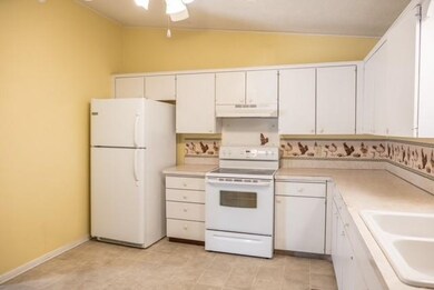 17 Croston Ln, Bella Vista, AR 72715 - photo 5