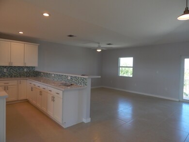 1106 Thatch Lane