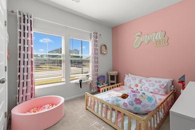 1067 Saltgrass Way, Myrtle Beach, SC 29588 - photo 5