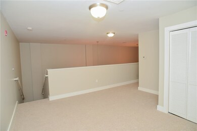 39 Webster St unit 301, Pawtucket, RI 02860 - photo 4