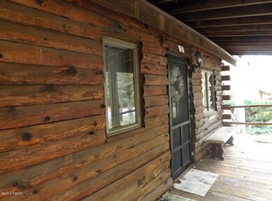 22 Bear Rock Rd, Lake Ariel, PA 18436 - photo 5