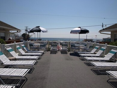 1709 N Ocean Ave unit 104, Seaside Park, NJ 08752 - photo 3