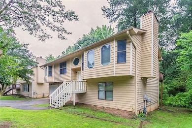 2218 Lowtrail Ct, Lithonia, GA 30058 - photo 2