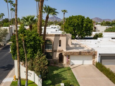 2602 E Osborn Rd-54