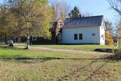 42 Rockland Rd, Weare, NH 03281 - photo 2