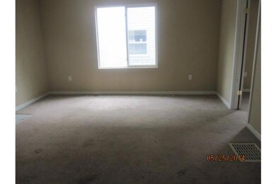 1354 22nd St, Des Moines, IA 50311 - photo 4