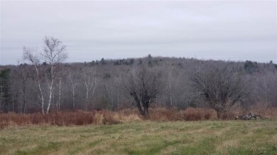 147 Mica Mine Rd, Claremont, NH 03743 - photo 7