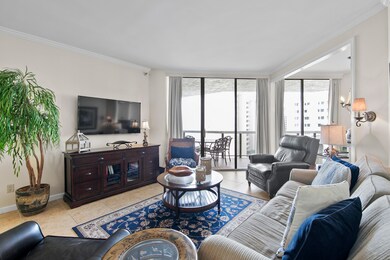 LivingRoom_2