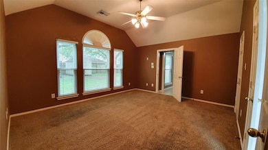 8223 Broken Timber Way, Houston, TX 77095 - photo 5