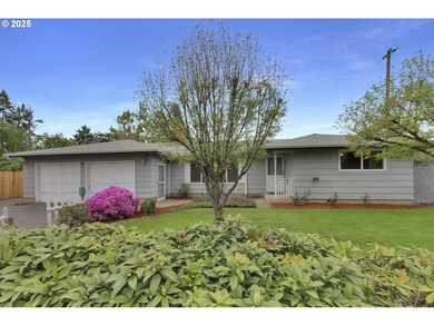 2315 19th St, Springfield, OR 97477 - photo 3