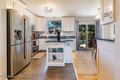 IMG_9033-HDR-Edit