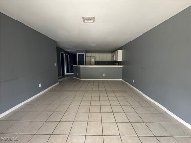 851 Eisenhower Blvd, Lehigh Acres, FL 33974 - photo 2