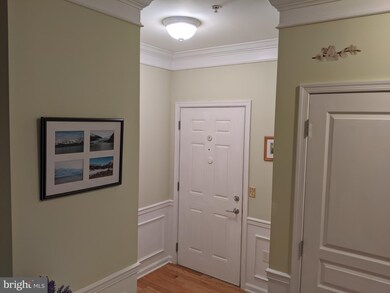 621 Creekside Dr unit 65, Brookhaven, PA 19015 - photo 4