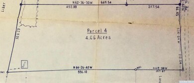 0 Willowbrook Rd, Livingston, NY 12541 - photo 2