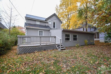 1204 N Jefferson St, Muncie, IN 47303 - photo 4