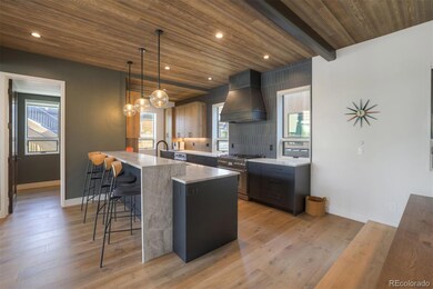 212 Frisco Aly, Frisco, CO 80443 - photo 6