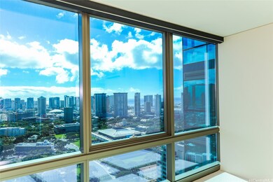 Capitol Place unit 3608, Honolulu, HI 96813 - photo 3