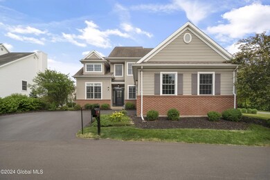 9 Claire Common, Slingerlands, NY 12159 - photo 2