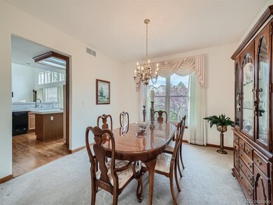 5834 S Espana St, Aurora, CO 80015 - photo 6