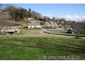 374 Old County Home Rd, Asheville, NC 28806 - photo 3