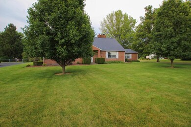 Exterior Front- Photo 2