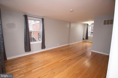 3272 S Utah St, Arlington, VA 22206 - photo 3