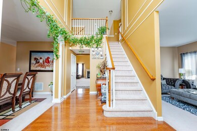 29 Woodmere Rd, Mays Landing, NJ 08330 - photo 4